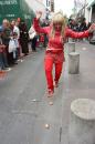 Kiki d Helsingor The Flag 017 * 3504 x 2336 * (3.94MB)
